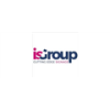 isGroup Signs