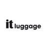 it Luggage-logo