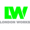 london works-logo