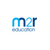 m2r Education-logo
