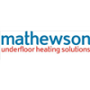 mathewson