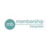 membershipbespoke-logo