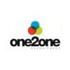 one2one Recruitment