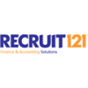 recruit121-logo