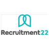 recruitment22-logo
