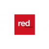 red recruitment-logo