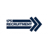 tPS Recruitment-logo