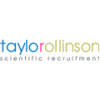 taylorollinson Ltd-logo