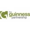 the guinness partnership-logo