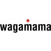 wagamama