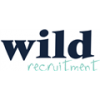 wild recruitment