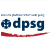 DPSG-logo