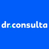 Dr. Consulta