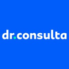 dr.consulta-logo