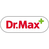 Dr.Max Italia-logo
