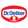 Dr. Oetker - Jobs