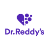 Dr. Reddy's Laboratories-PJP
