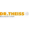 Dr. Theiss Naturwaren GmbH