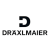 Dräxlmaier Group