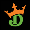 DraftKings-logo
