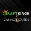 DraftKings at Casino Queen