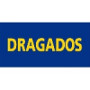DRAGADOS-logo