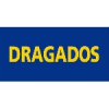 DRAGADOS