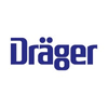 Dräger-logo