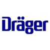 Dräger