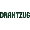 Drahtzug-logo
