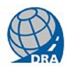 DRAIPL-logo