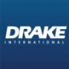 Drake International