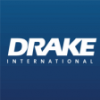 Drake International-logo