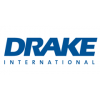 Drake International Canada Jobs Expertini