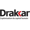 drakkar-logo