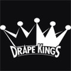 Drape Kings-logo