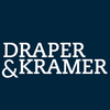 Draper and Kramer