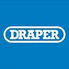 Junior Web Developer Eastleigh, United Kingdom beBee