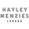 Hayley Menzies