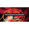 Talisman Fashion