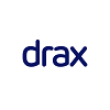 Drax Group