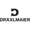 Praktikant / Werkstudent Entwicklung MDM Plattform (m / w / d) - WiSe 24 / 25