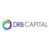 DRB Capital