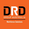 Water Design Engineer