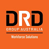 DRD Group