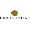 Dream Finders Homes-logo
