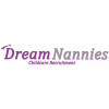 Dream Nannies