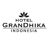 Grandhika Hotel And Resort