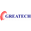 Greatech Integration (M) Sdn Bhd