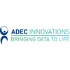 ADEC Innovations